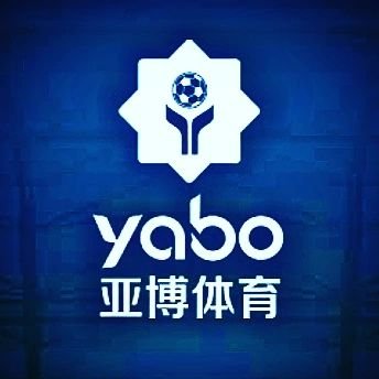 米博体育与阿根廷国家男子足球队携手达成合作 米博体育与阿根廷国家男子足球队携手达成合作