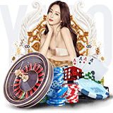 米博全站App 米博全站App